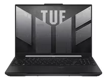 Asus Tuf Gaming F16 (2024)