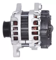 Alternador Para Kia Rio 5c Ex 1400  Kappa G4lc Mpi  1.4 2018