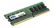 Memoria Ddr2 Ecc Fb 1gb 6400f 800mhz No Aptas Para Pc