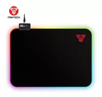 Mouse Pad Fantech Gaming (mod.mpr351s)
