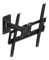 Rack Soporte Móvil Tv Led Smart 100% De Fábrica No Artesanal