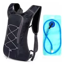 Mochila De Agua