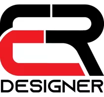 Criação De Logo | Logotipo | Disigner Grafico | Logomarca |
