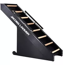 Fitness - 83112 Jacobs Ladder
