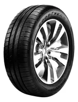 Cubierta Goodyear Efficientgrip 215/50 R17 91v 