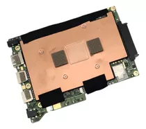 Placa Mae Notebook Positivo Vision C15 C4128a