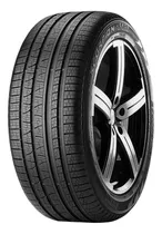 Llanta Pirelli Scorpion Verde All Season P 265/50r20 107 V