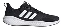 Zapatillas Fluidflow 3.0 Ig9835 adidas