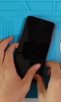 Pantalla Lcd Completa Xiaomi Redmi Mi 8a
