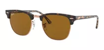 Sunstore - Anteojos De Sol Ray-ban 3016 130933 Clubmaster