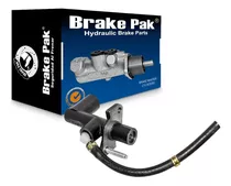 Cilindro Maestro S De Freno Marca Brake Pak Mazda 6