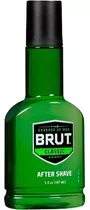 Brut Classic Scent After Shave Locion 147ml, 5 Onzas