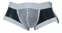 Tanga - Hilo Masculino Malla