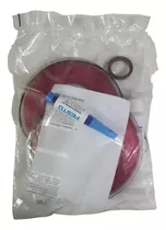 Kit Jogo De Reparos Cilindro Festo Adn-100-p-a 673628