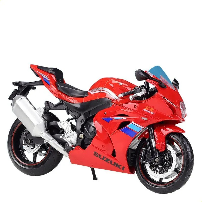 95 Kawasaki Ninja Zx9 Ano | Mercado Livre