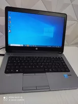 Notebook Hp Probook 640 G1 - I5 - 6 Gb Ram