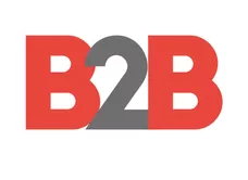 B2B