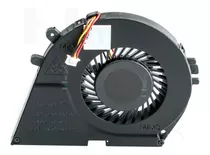 Cooler Hp Envy M6-k010dx M6-k012dx M6-k015dx