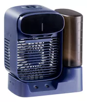 Enfriador En Aerosol Humidificador W Aired Cooler, Enfriador