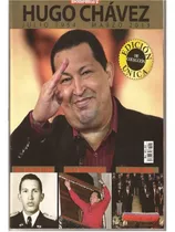 Revista Bohemia Edicion De Coleccion Muerte De Chavez  2013