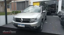 Renault Oroch 1.6 1.0 2018 Impecable!