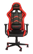 Silla Giratoria Gamer Marvo Varios Colores Ch106