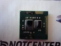 Processador P6200 3m  2.13 Ghz Intel Pentium Envio Por Carta