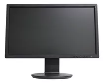 Monitor 19 Polegadas Widescreen Lcd + Vga + Nf Barato