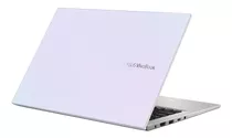 Laptop Asus Vivobook X413j Core I3-1005g1 4gb 128gb Ssd 14 