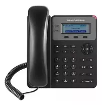 Telefono Ip Grandstream Gxp-1610, Centrales Ip