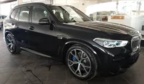 Bmw X5 3.0 I6 Turbo Híbrido Xdrive45e M Sport 0km 2023