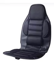 Alzador Acolchado Asiento Suzuki Baleno