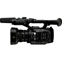 Nuevo Videocámara Profesional Panasonic Ag-ux90 Uhd 4k