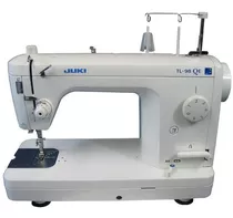 Juki Tl-98qe Sewing Machine