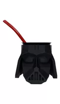 Mate Darth Vader - Nitoryu