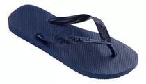 Ojotas Sandalias Havaianas Unisex Originales Lisas