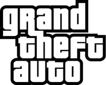 Juegos Grand The Auto Para Android 3 Juegos 