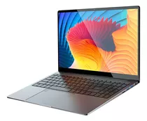 Notebook Ultrabook Core I5 16gb Disco Solido Win 11 Pro Hdmi