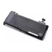 Bateria Para Macbook Pro 12 2012 A1278