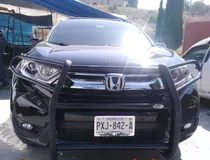 Tumbaburro Burrera Honda Cr-v 2017 - 2019