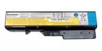 Bateria Notebook Lenovo G460 G560 G470 G465 G570 V360 V47