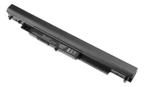 Bat-eria Para Notebook Hp 240 G4, 245 G4, 246 G5 Nova Hs04