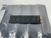 Ssd 128gb Macbook A1398 A1465 A1466 A1502 655-1837c 2013 017