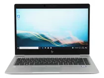 Hp Elitebook 840 G6 Intel Core I5 8va 16 Gb Ram - 240 Gb Ssd