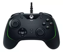 Control Razer Wolverine Chroma V2, Black, Tienda Oficial Color Negro