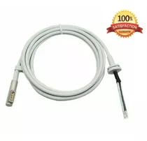 Punta Plug  Cable Dc Apple Macbook Air Magsafe  Tipo L