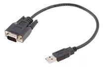 Para Linha De Fio Do Cabo Da Extensão De Usb Para Lexia-3