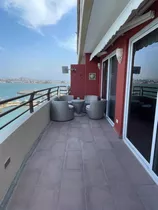 Isla Marina Lechería Venta 145 M2