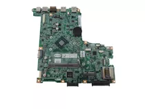 Placa Mãe All In One Positivo Union Ud3531 71r-h14bt4-t850 