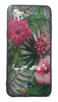 Funda Para Celulares LG Q6 C/diseños